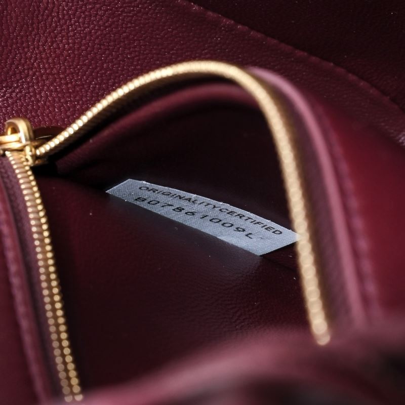 Bottega Veneta Satchel Bags